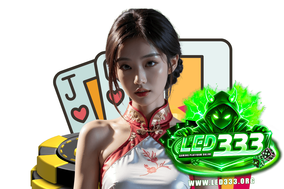 led333