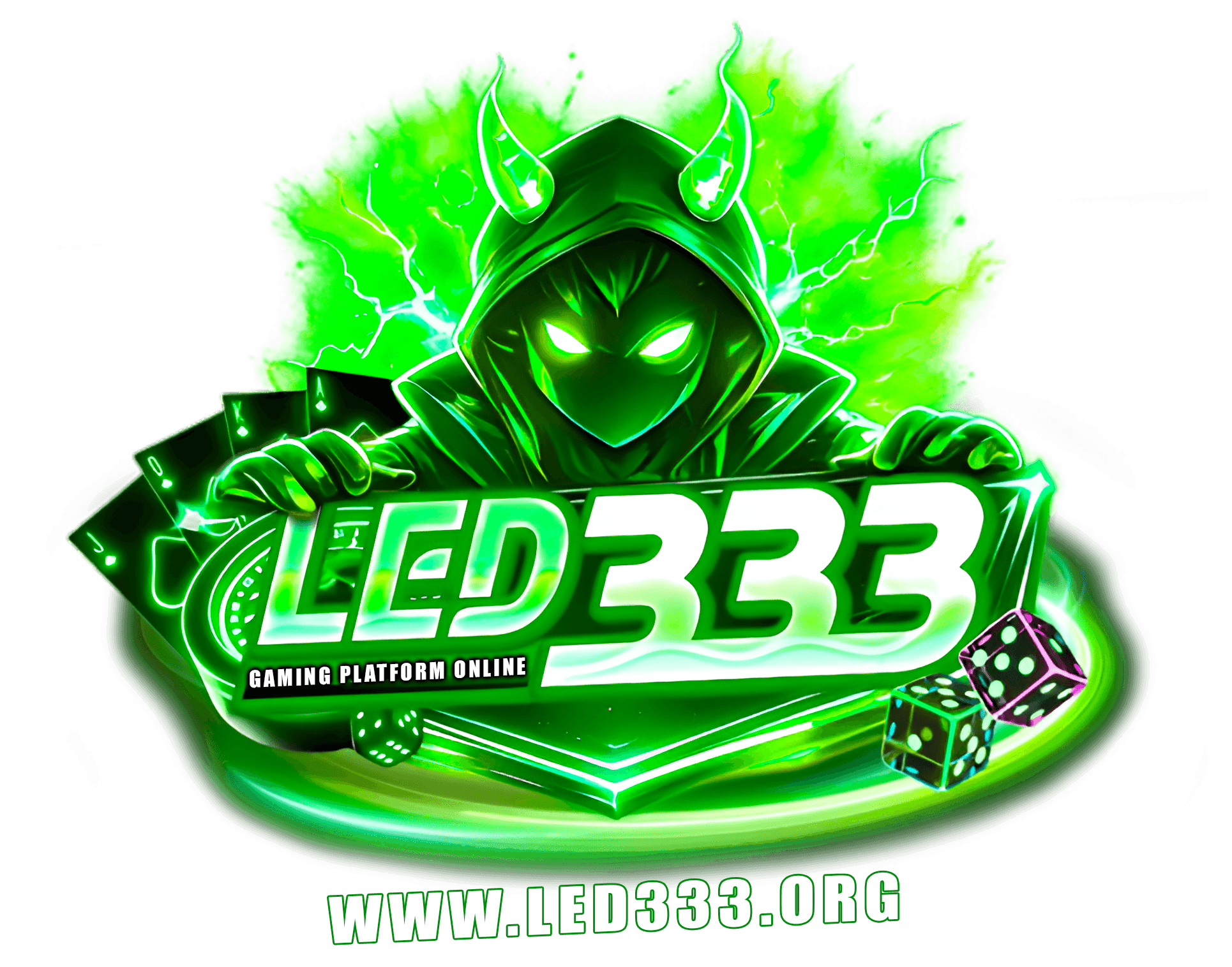 led333